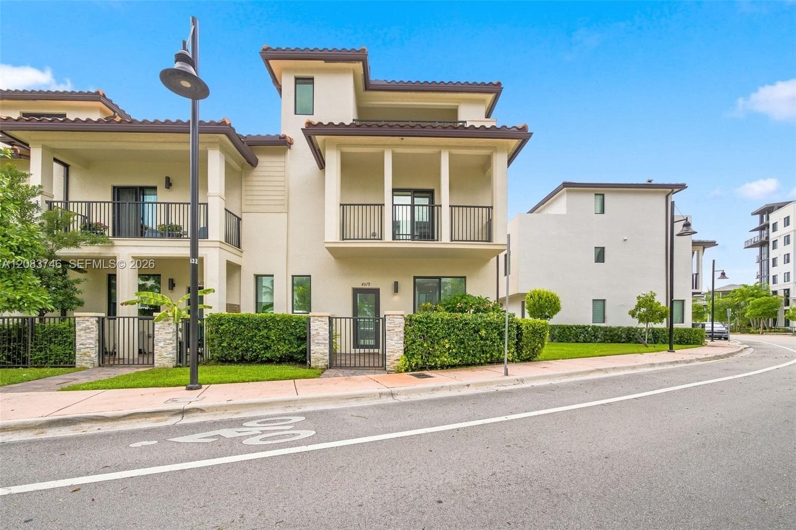 4519 NW 84th Ave, Doral FL 33166 - Doral, FL - Photo 1