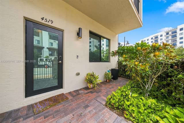 4519 NW 84th Ave, Doral FL 33166 - Doral, FL - Photo 4