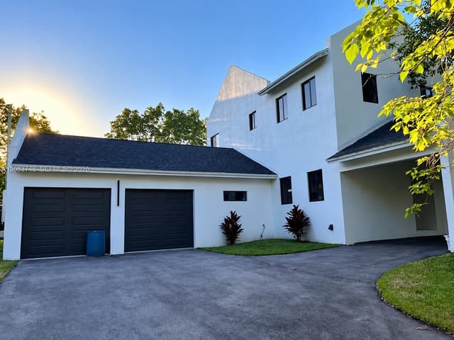 5455 SW 60th Ct, Miami FL 33155 - Miami, FL - Photo 3