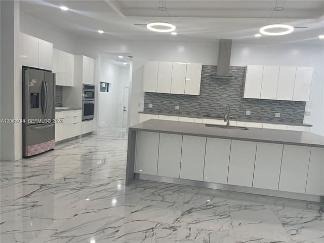 5455 SW 60th Ct, Miami FL 33155 - Miami, FL - Photo 5