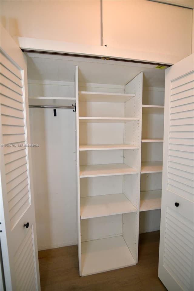 65 W Washington Ave # 26, Miami Beach FL 33139 - Miami Beach, FL - Photo 7