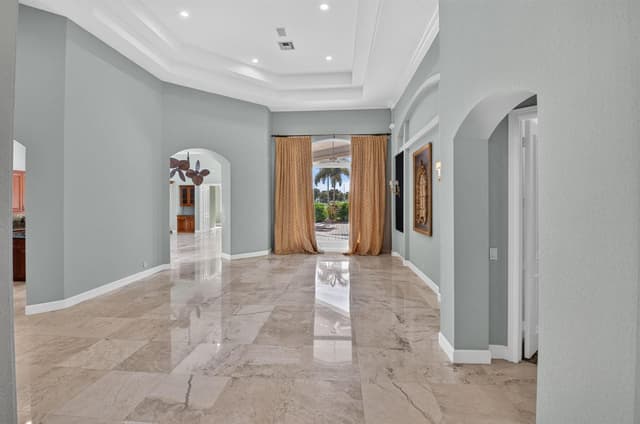 16040 Bristol Isle Way, Delray Beach FL 33446 - Delray Beach, FL - Photo 5