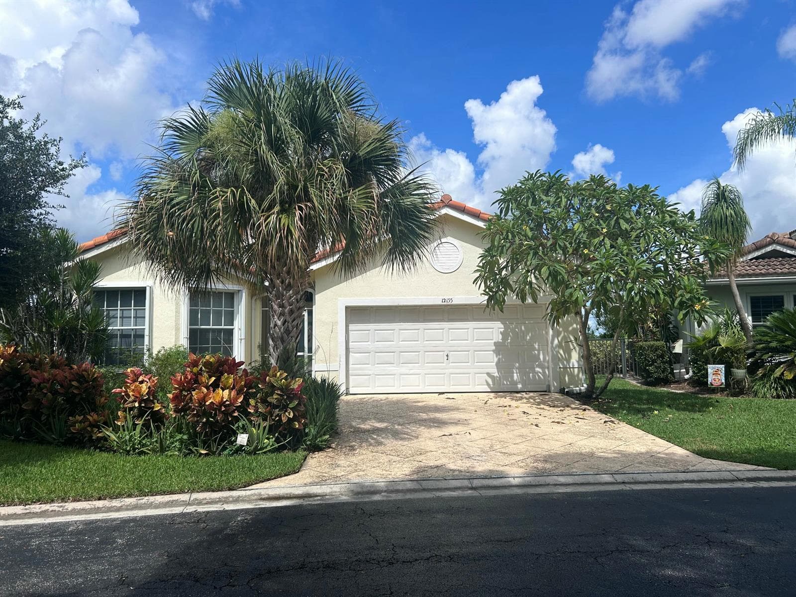 12155 Sunset Point Circle, Wellington FL 33414 - Wellington, FL - Photo 1