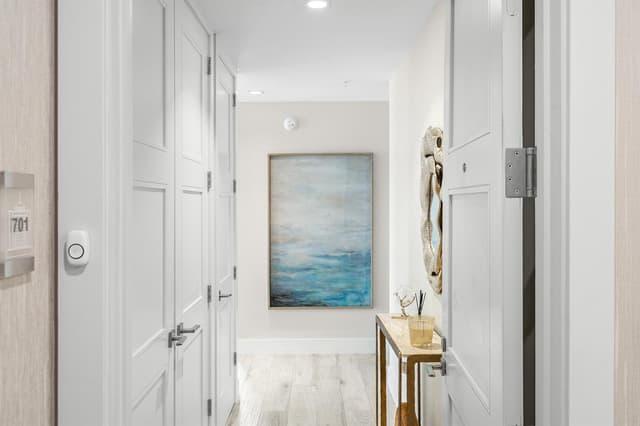 155 E Boca Raton Road # 701, Boca Raton FL 33432 - Boca Raton, FL - Photo 3