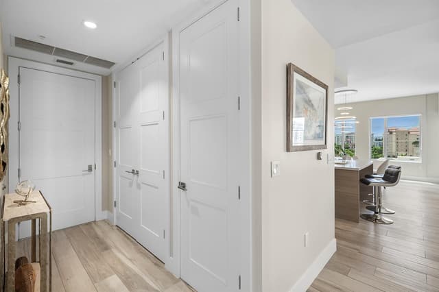 155 E Boca Raton Road # 701, Boca Raton FL 33432 - Boca Raton, FL - Photo 4