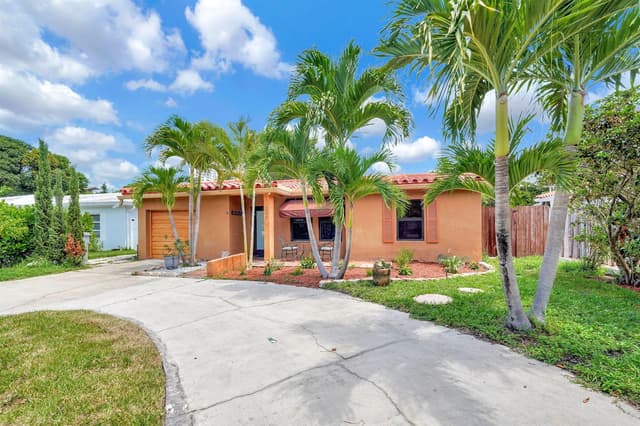 300 S Riverside Drive, Pompano Beach FL 33062 - Pompano Beach, FL - Photo 2