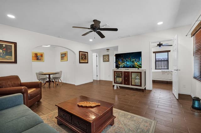 300 S Riverside Drive, Pompano Beach FL 33062 - Pompano Beach, FL - Photo 6