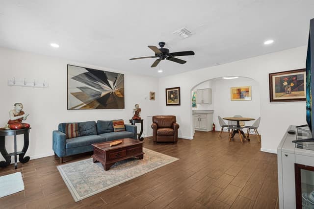 300 S Riverside Drive, Pompano Beach FL 33062 - Pompano Beach, FL - Photo 7