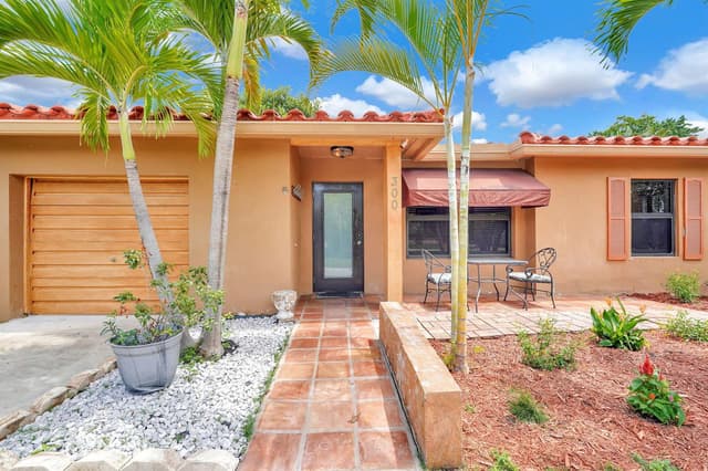 300 S Riverside Drive, Pompano Beach FL 33062 - Pompano Beach, FL - Photo 3