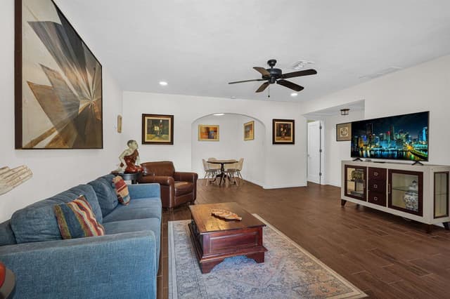 300 S Riverside Drive, Pompano Beach FL 33062 - Pompano Beach, FL - Photo 4