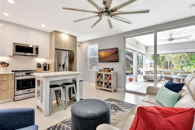 397 SUNDIAL Circle # 397, Margate FL 33068 - Margate, FL - Photo 6
