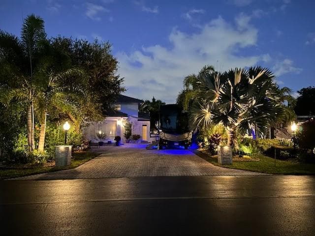 397 SUNDIAL Circle # 397, Margate FL 33068 - Margate, FL - Photo 3