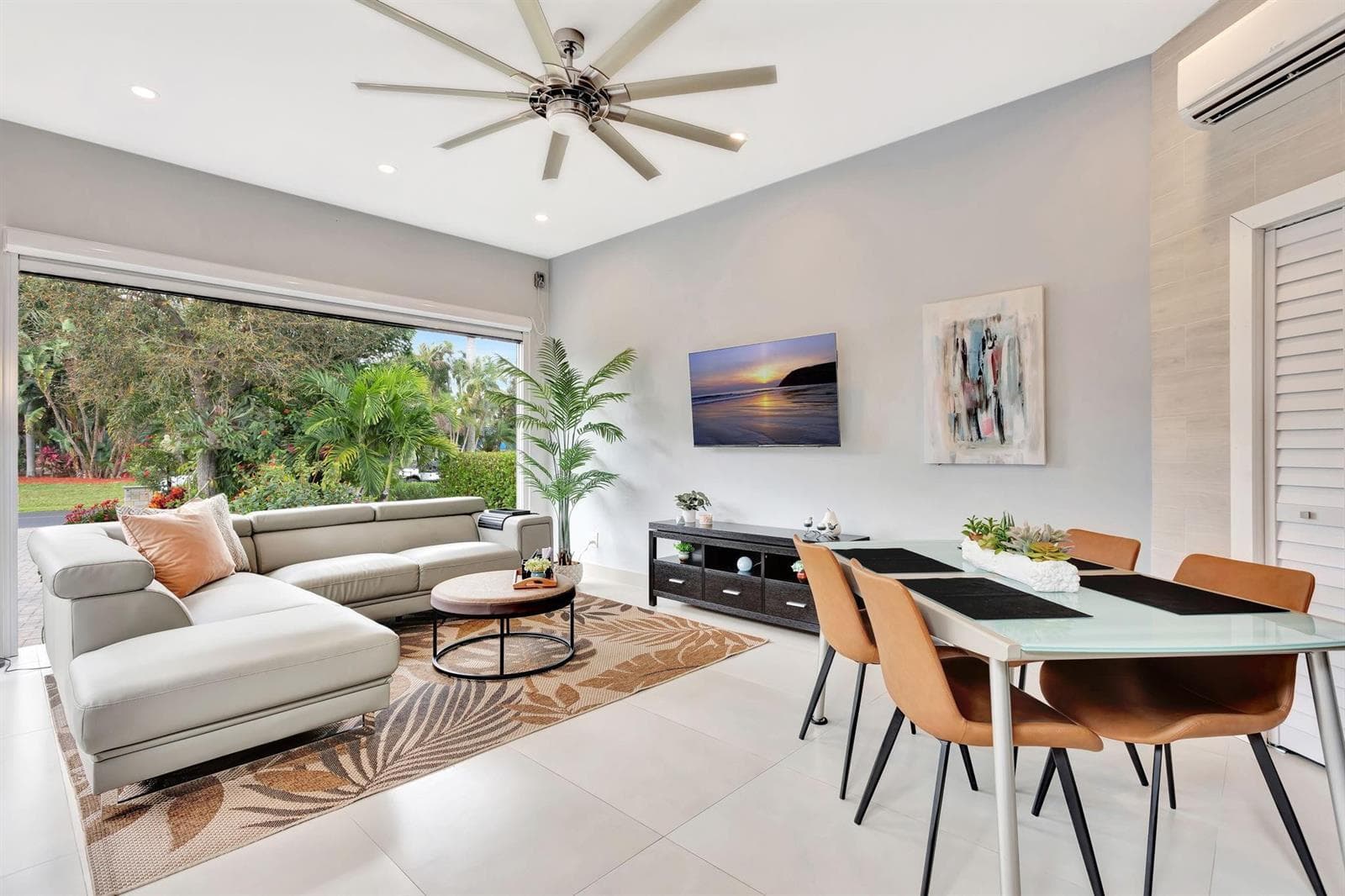 397 SUNDIAL Circle # 397, Margate FL 33068 - Margate, FL - Photo 1