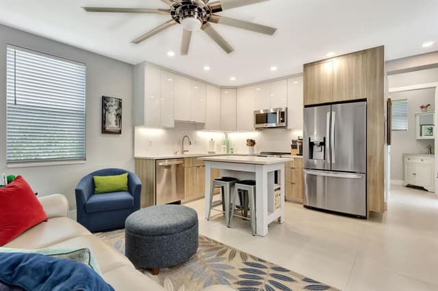 397 SUNDIAL Circle # 397, Margate FL 33068 - Margate, FL - Photo 5
