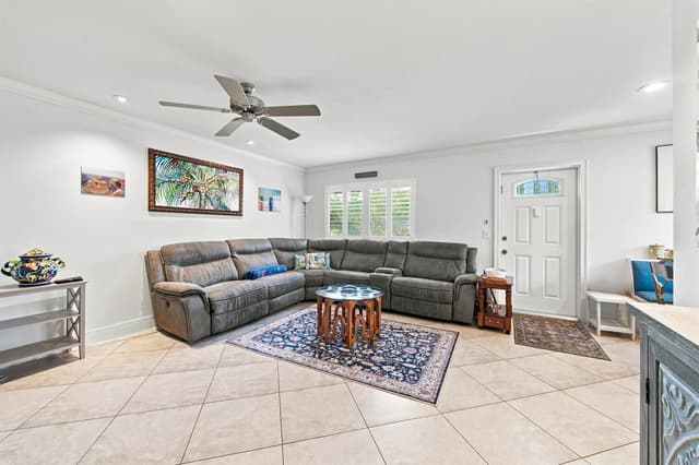 273 Saxony F, Delray Beach FL 33446 - Delray Beach, FL - Photo 7