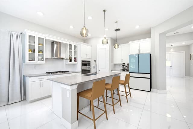 12180 WATERMARK Way, Parkland FL 33076 - Parkland, FL - Photo 2