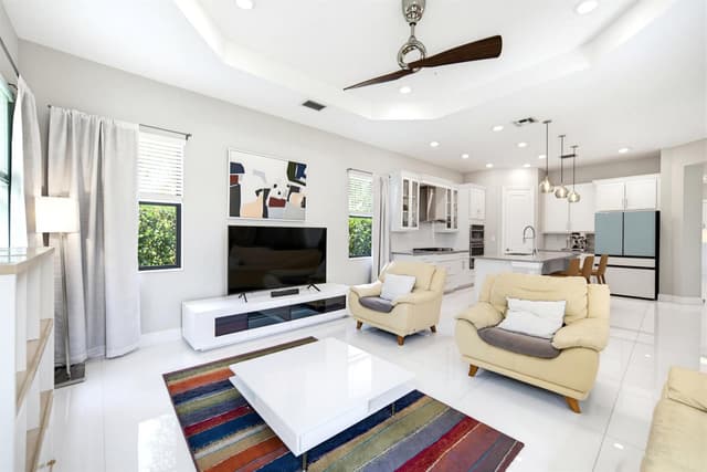 12180 WATERMARK Way, Parkland FL 33076 - Parkland, FL - Photo 3