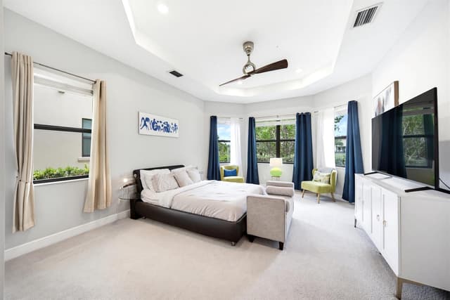12180 WATERMARK Way, Parkland FL 33076 - Parkland, FL - Photo 4