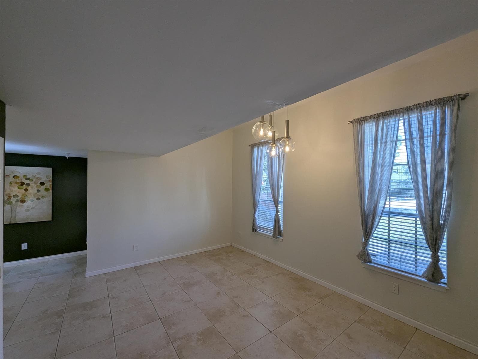 1335 CRYSTAL Way, Delray Beach FL 33444