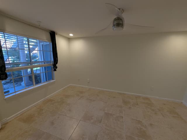 1335 CRYSTAL Way, Delray Beach FL 33444 - Delray Beach, FL - Photo 5