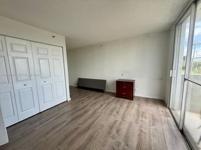 16450 NW 2 # 309, Miami FL 33169 - Miami, FL - Photo 7