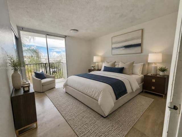 16450 NW 2 # 309, Miami FL 33169 - Miami, FL - Photo 3