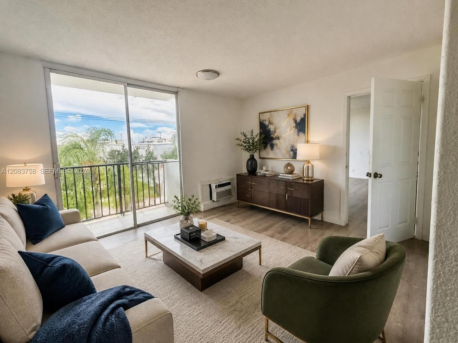 16450 NW 2 # 309, Miami FL 33169 - Miami, FL - Photo 1