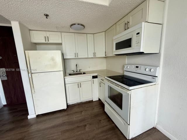 16450 NW 2 # 309, Miami FL 33169 - Miami, FL - Photo 5