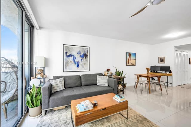 488 NE 18th St # 2902, Miami FL 33132 - Miami, FL - Photo 7