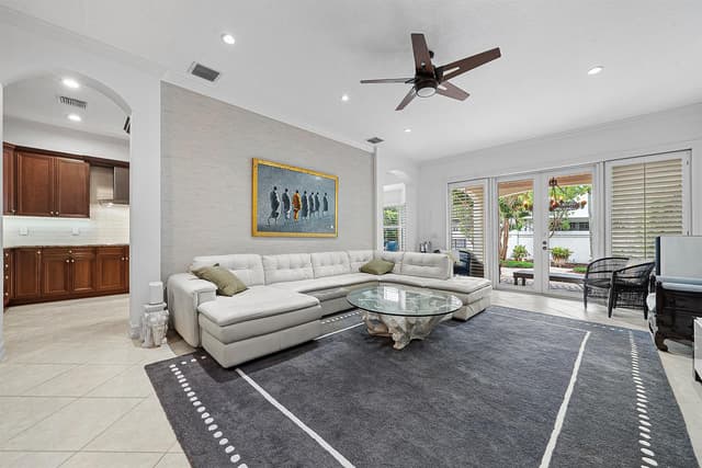 828 ESTUARY Way, Delray Beach FL 33483 - Delray Beach, FL - Photo 7