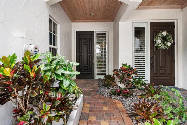 828 ESTUARY Way, Delray Beach FL 33483 - Delray Beach, FL - Photo 3