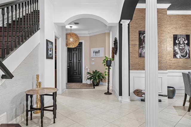 828 ESTUARY Way, Delray Beach FL 33483 - Delray Beach, FL - Photo 4