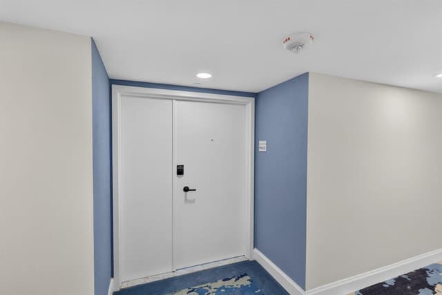 1620 S Ocean Boulevard # C, Pompano Beach FL 33062 - Pompano Beach, FL - Photo 7