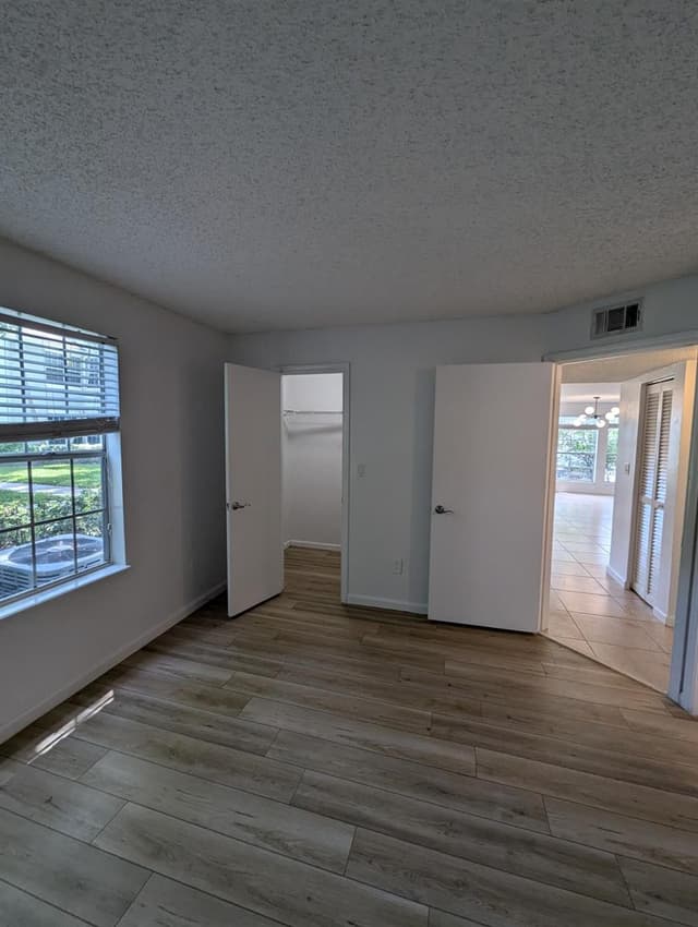 1215 CRYSTAL Way # G, Delray Beach FL 33444 - Delray Beach, FL - Photo 2