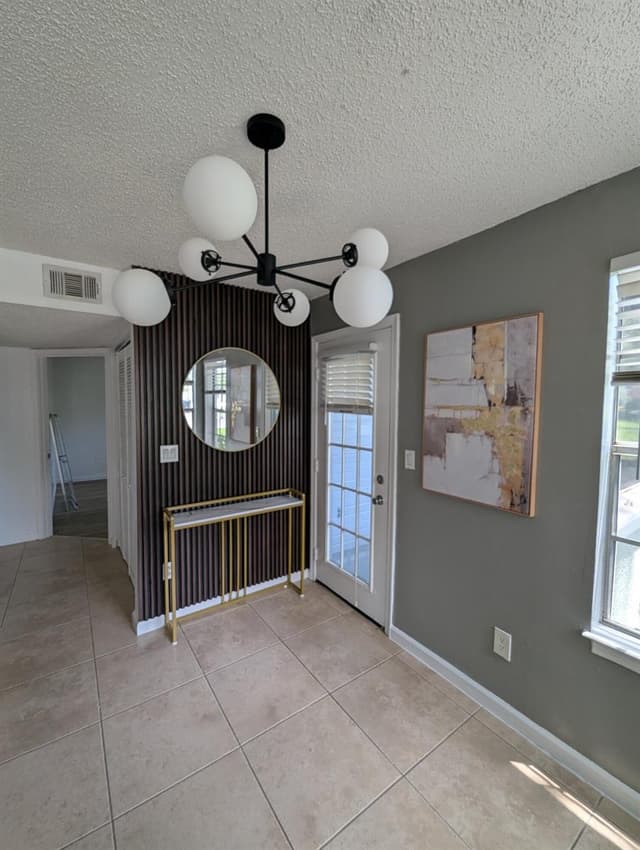 1215 CRYSTAL Way # G, Delray Beach FL 33444 - Delray Beach, FL - Photo 6