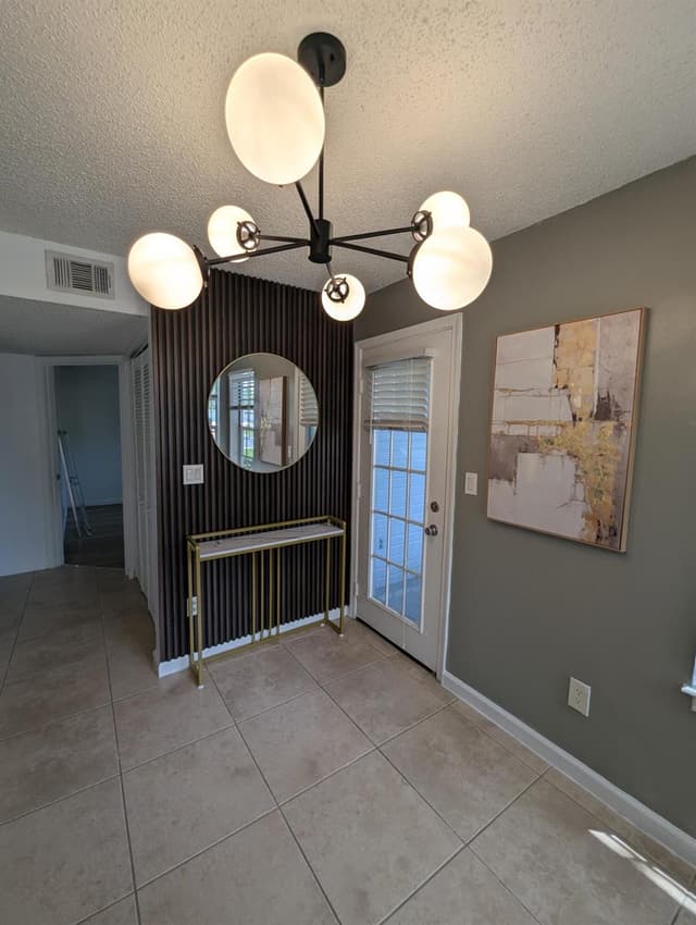 1215 CRYSTAL Way # G, Delray Beach FL 33444 - Delray Beach, FL - Photo 7