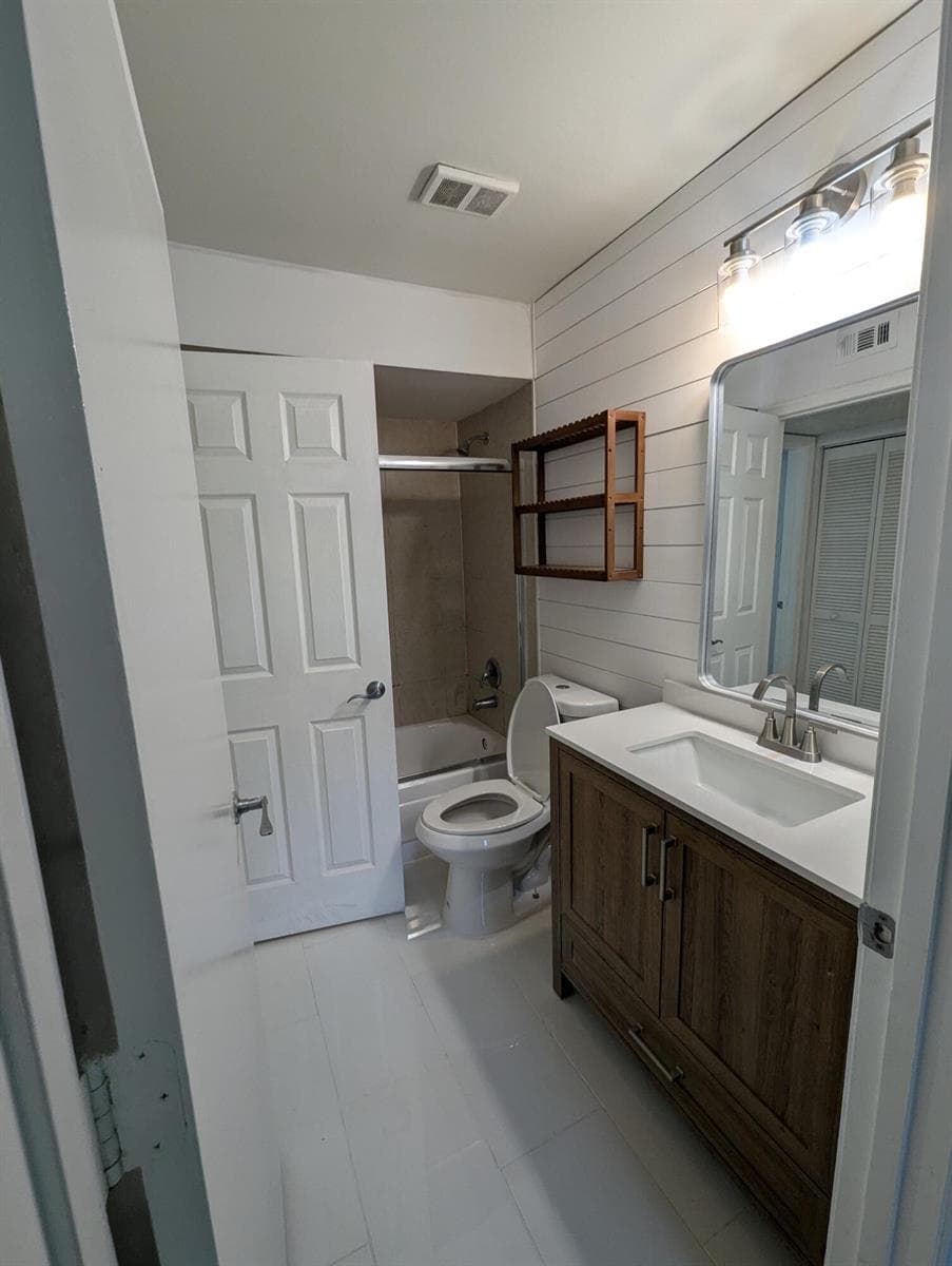 1215 CRYSTAL Way # G, Delray Beach FL 33444 - Delray Beach, FL - Photo 1