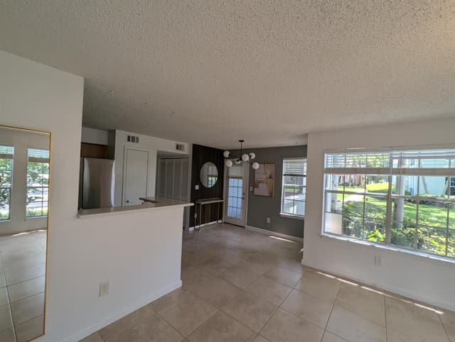 1215 CRYSTAL Way # G, Delray Beach FL 33444 - Delray Beach, FL - Photo 5