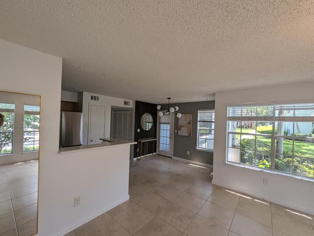 1215 CRYSTAL Way # G, Delray Beach FL 33444 - Delray Beach, FL - Photo 4