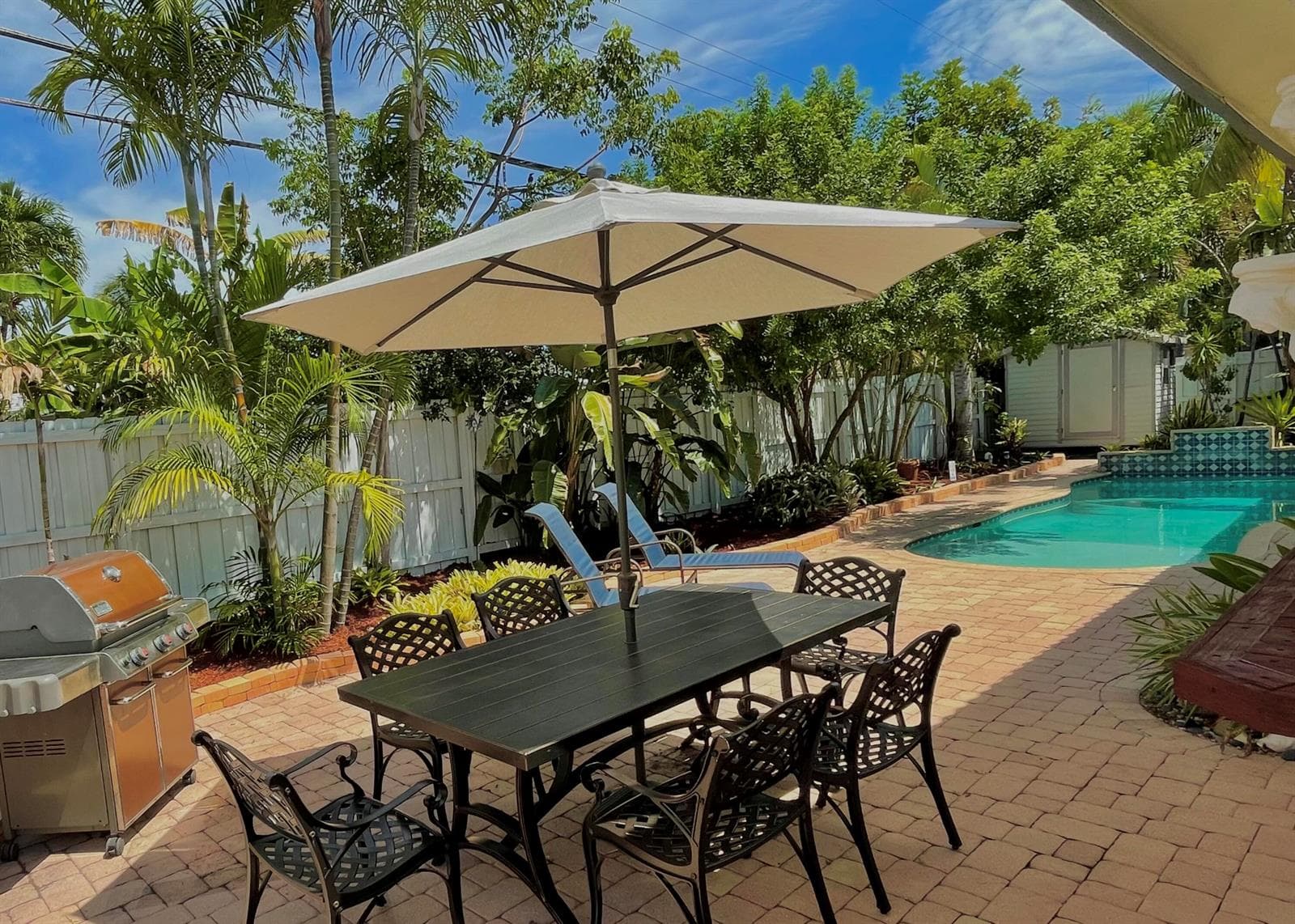 5200 NE 18TH Terrace, Fort Lauderdale FL 33308