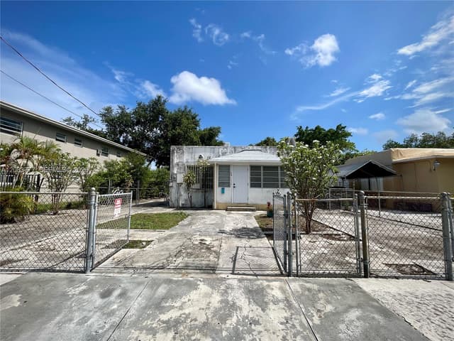 36 NW 32nd St, Miami FL 33127 - Miami, FL - Photo 3