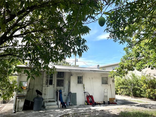 36 NW 32nd St, Miami FL 33127 - Miami, FL - Photo 4