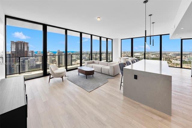 20 NE 11 Street # 5204, Miami Beach FL 33139 - Miami Beach, FL - Photo 3