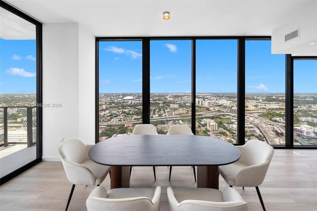 20 NE 11 Street # 5204, Miami Beach FL 33139 - Miami Beach, FL - Photo 5