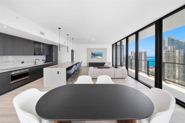 20 NE 11 Street # 5204, Miami Beach FL 33139 - Miami Beach, FL - Photo 4