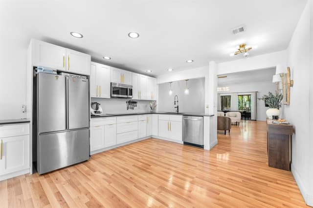 6660 CANARY PALM Circle, Boca Raton FL 33433 - Boca Raton, FL - Photo 7