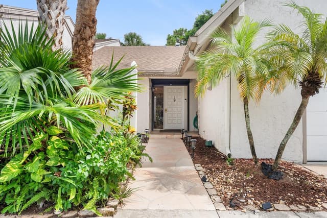 6660 CANARY PALM Circle, Boca Raton FL 33433 - Boca Raton, FL - Photo 4