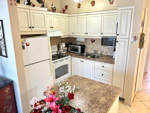920 SW 11th Avenue # 5d, Hallandale Beach FL 33009 - Hallandale Beach, FL - Photo 6
