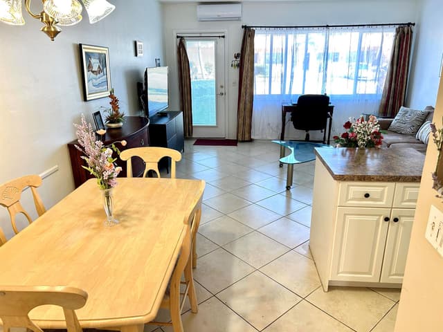 920 SW 11th Avenue # 5d, Hallandale Beach FL 33009 - Hallandale Beach, FL - Photo 7
