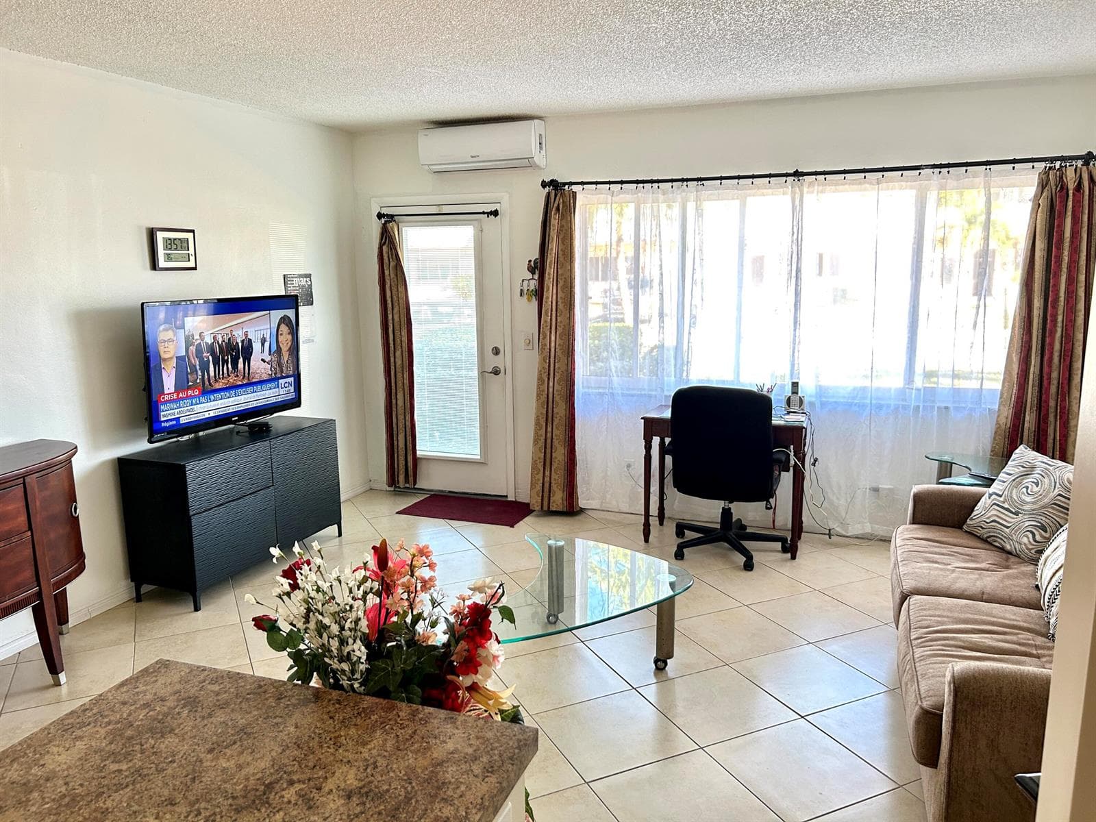 920 SW 11th Avenue # 5d, Hallandale Beach FL 33009 - Hallandale Beach, FL - Photo 1